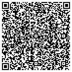 QR code with Out Of Heaven Records Corporation contacts