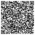 QR code with Prospect Hill Market contacts