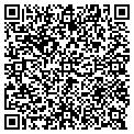 QR code with Pro Stop Deli LLC contacts