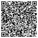 QR code with Pablo Torres contacts