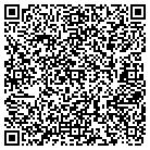 QR code with Clark & Sons Self Storage contacts