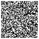 QR code with Scott M Larsen Appraiser contacts