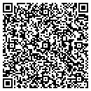 QR code with Bellwood LLC contacts