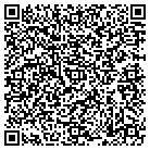 QR code with ADT Fayetteville contacts