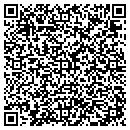QR code with S&H Salvage Co contacts