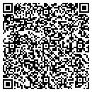QR code with Pagliacci Records Inc contacts
