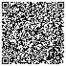QR code with ADT Greensboro contacts
