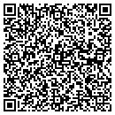 QR code with Bonefish Towers Inc contacts