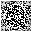 QR code with Addison Mayor contacts