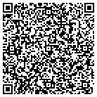 QR code with Cubesmart Self Storage contacts