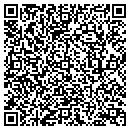 QR code with Pancho Shoes & Records contacts