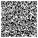 QR code with Pan Piper Records contacts