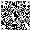 QR code with Afton Village Clerk contacts