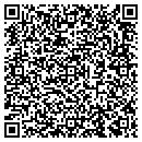 QR code with Paradox Records Ltd contacts