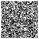 QR code with Crystal Plantation contacts