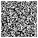 QR code with Progress Center contacts