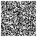QR code with Parallel World Inc contacts