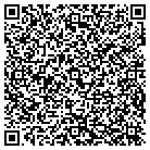 QR code with Chrismos Properties LLC contacts