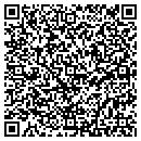 QR code with Alabama Town Office contacts