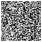 QR code with All State Transportation Inc contacts