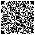 QR code with C&M Group Inc contacts
