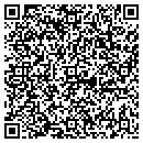 QR code with Courtyard Land Co LLC contacts
