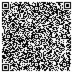 QR code with "A Better View"  Surveillance Source contacts