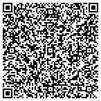 QR code with Courtyard Land Co LLC contacts