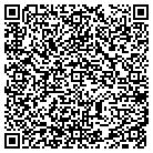 QR code with Feelin Froggie Inflatable contacts