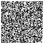QR code with K and C Development, LLC contacts