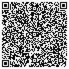 QR code with Reses Pharmacy Pomona Shpg Plz contacts