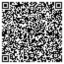 QR code with Patricio Records contacts