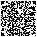 QR code with 104 Storage LLC contacts