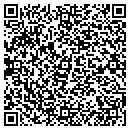 QR code with Service In Blackhawk Appraisal contacts