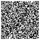 QR code with Adt 24-7 Monitoring & Home contacts