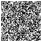 QR code with Warrior Irrigation Consulting contacts
