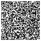 QR code with Services In All Star Appraisal contacts