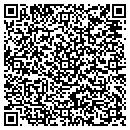 QR code with Reunion Rx LLC contacts