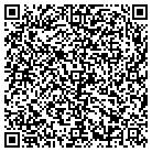 QR code with Adt 24-7 Monitoring & Home contacts
