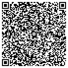 QR code with Frank Walsh Trucking Inc contacts