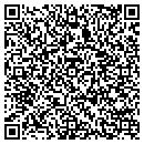 QR code with Larsons Camp contacts