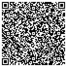 QR code with Adt 24-7 Monitoring & Home contacts