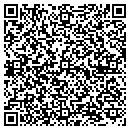 QR code with 24/7 Self Storage contacts