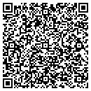 QR code with Pcliv Records LLC contacts