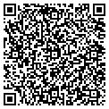 QR code with Leaven Retreat Center contacts