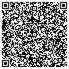 QR code with ADT Akron contacts