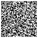 QR code with Truck & Equipment Used Parts contacts