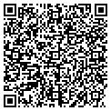 QR code with Sharp & Sharp Inc contacts