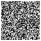 QR code with ADT Akron contacts