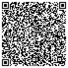 QR code with Silva's Lebanese Deli contacts